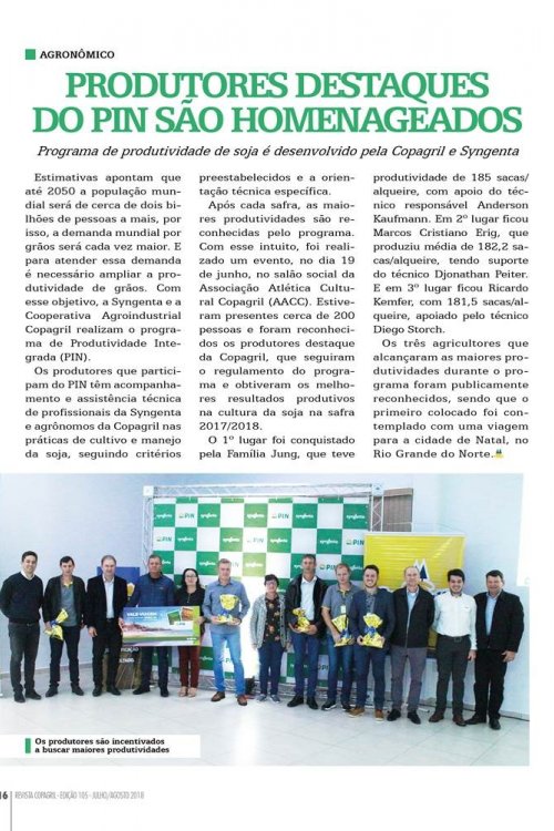Revista Digital