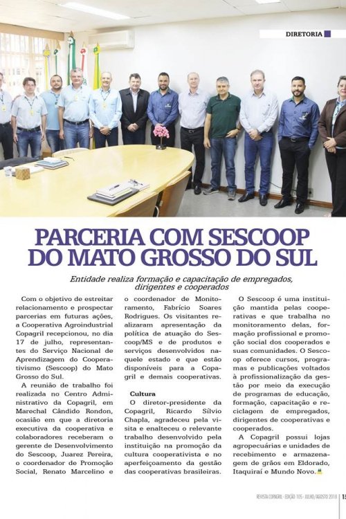 Revista Digital