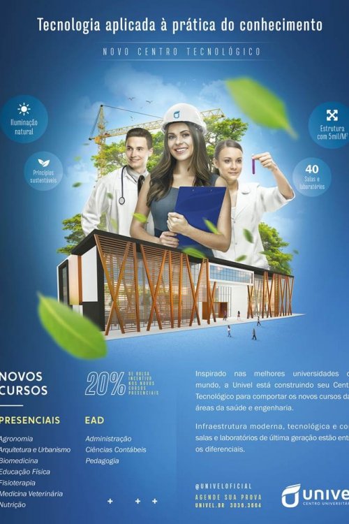 Revista Digital