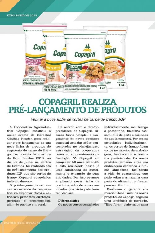 Revista Digital