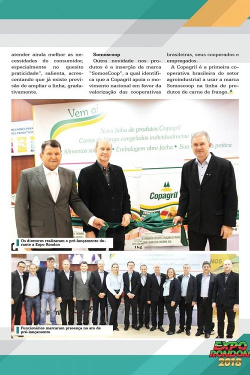 Revista Digital