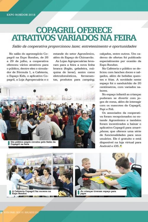 Revista Digital