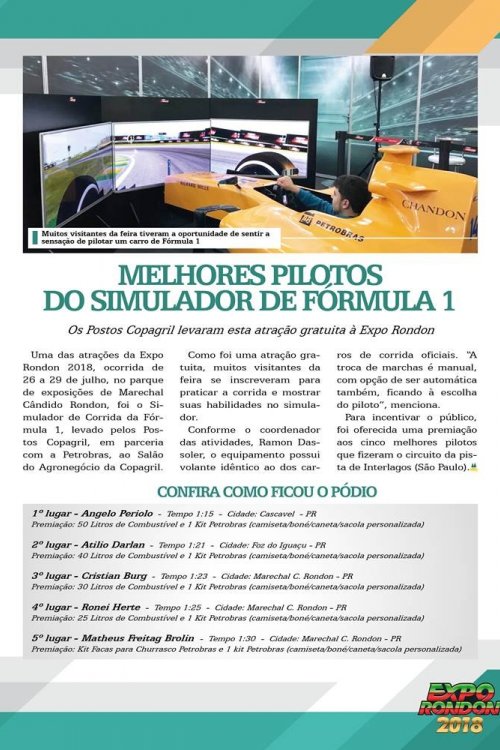 Revista Digital