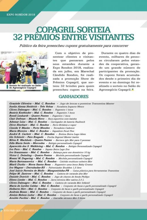Revista Digital