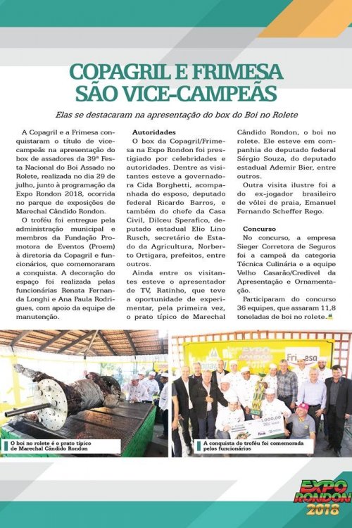 Revista Digital