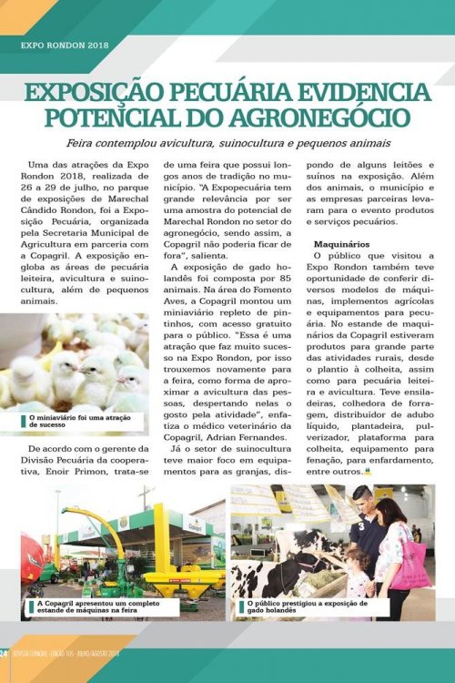 Revista Digital