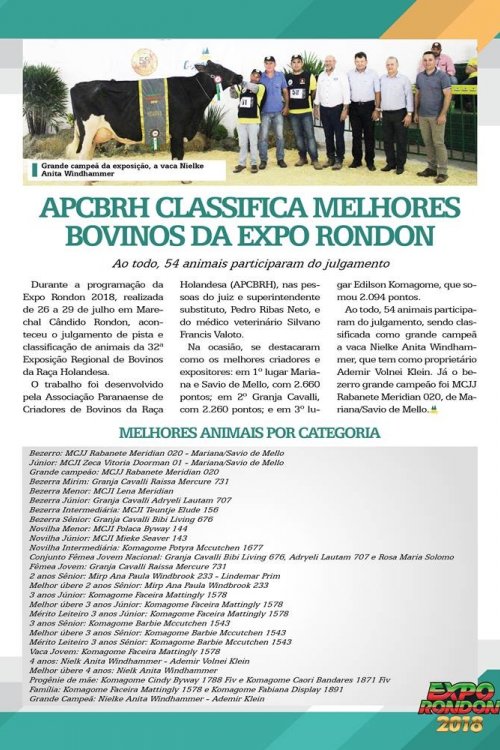 Revista Digital