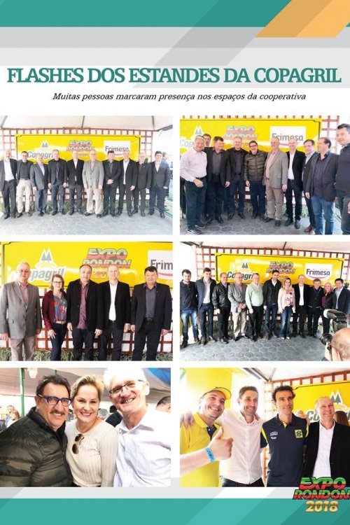 Revista Digital