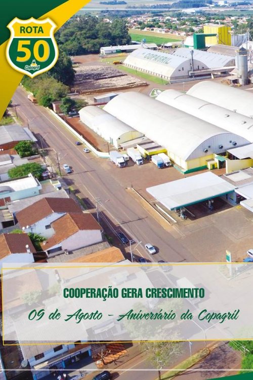 Revista Digital