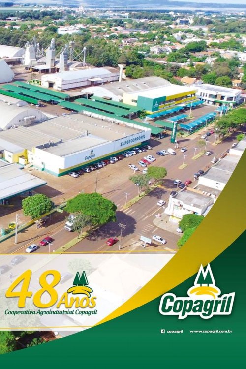 Revista Digital