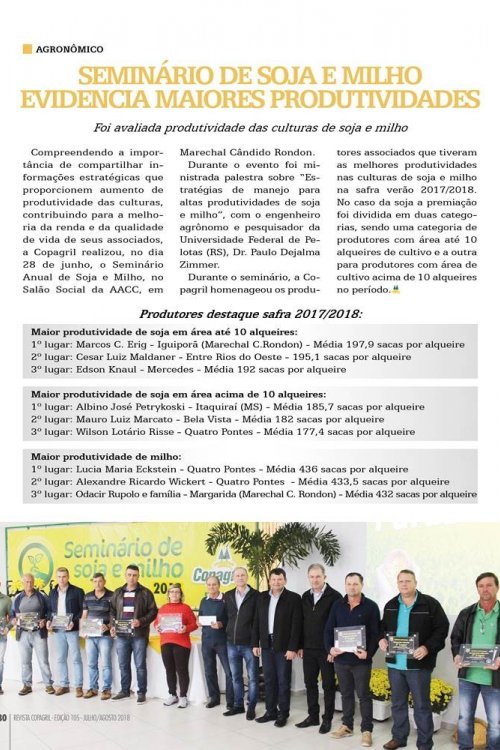 Revista Digital