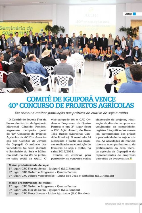 Revista Digital