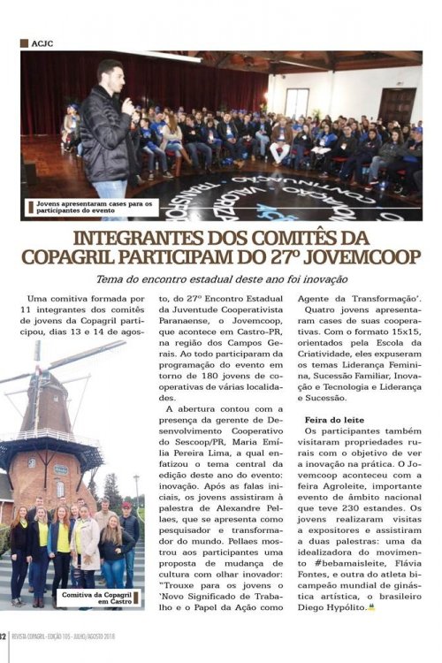 Revista Digital