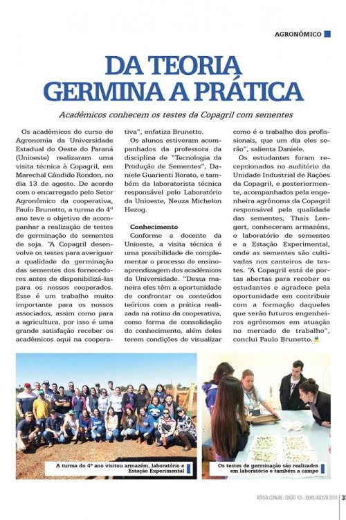 Revista Digital