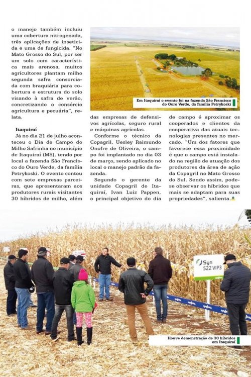 Revista Digital