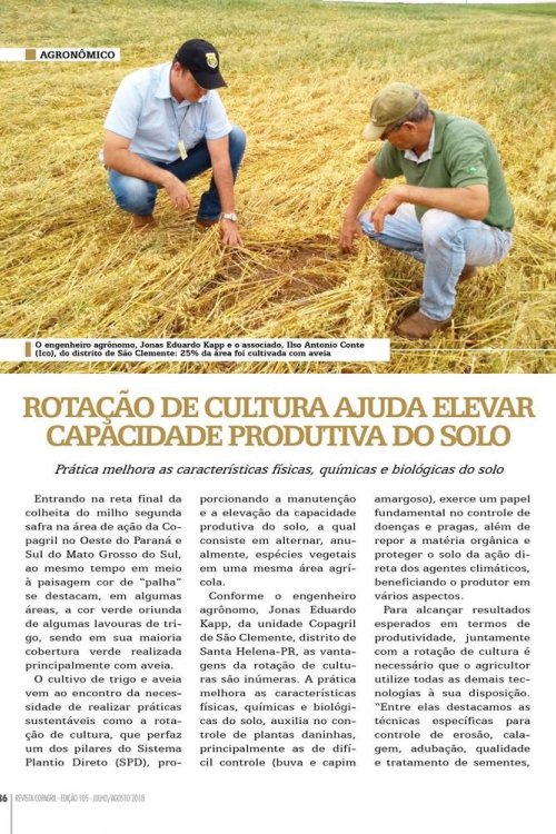 Revista Digital