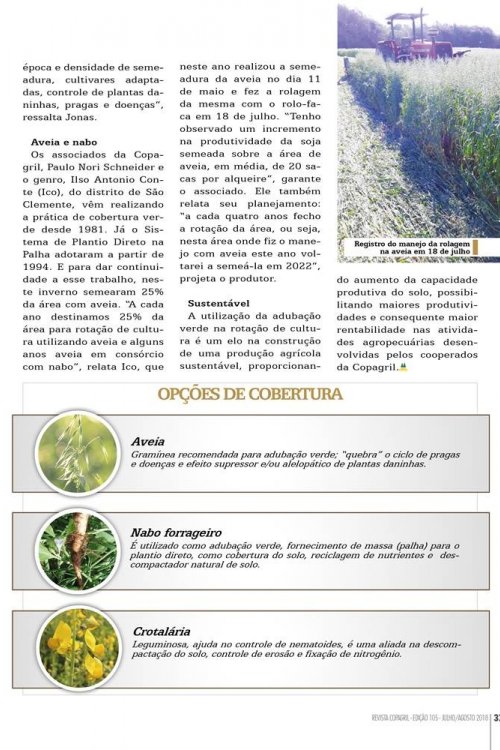 Revista Digital