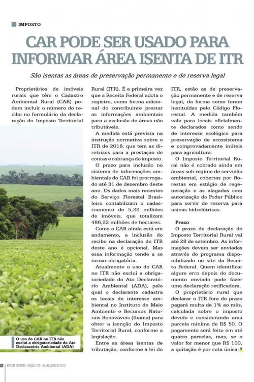 Revista Digital