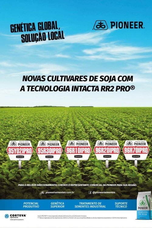 Revista Digital