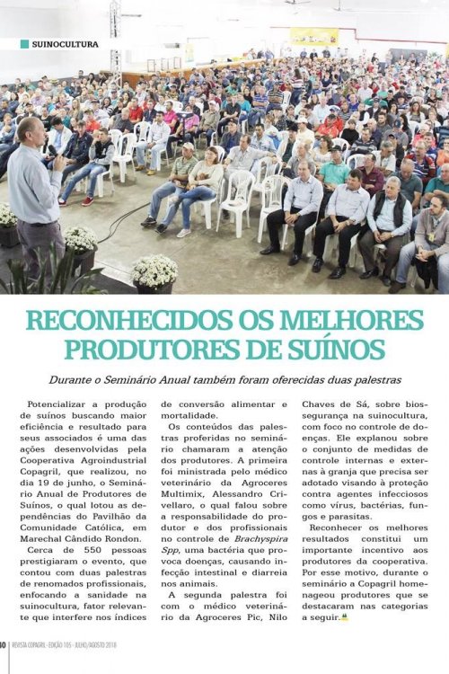 Revista Digital