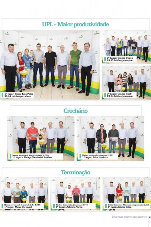 Revista Digital