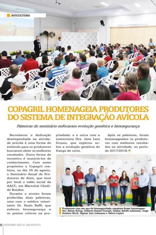 Revista Digital