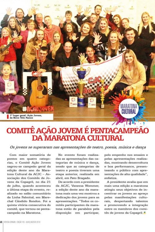 Revista Digital