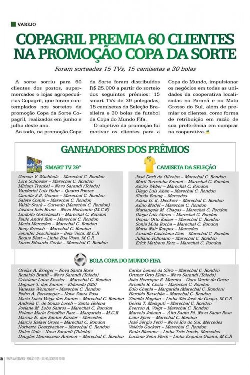 Revista Digital