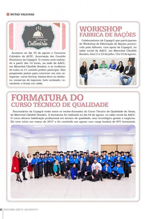 Revista Digital