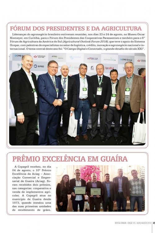 Revista Digital