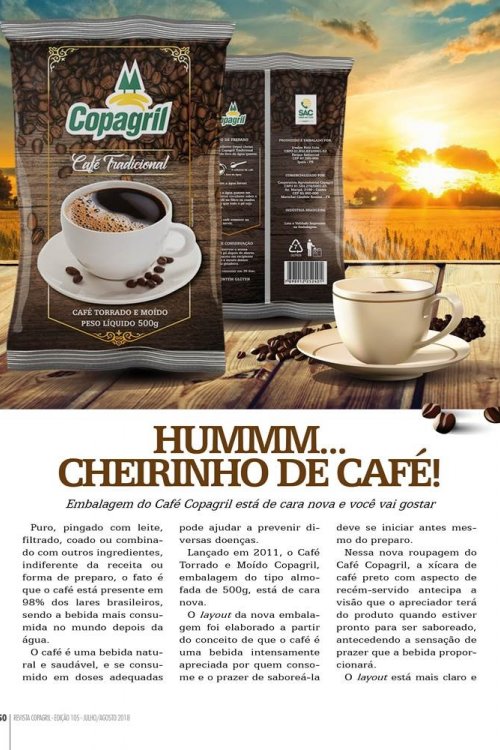 Revista Digital