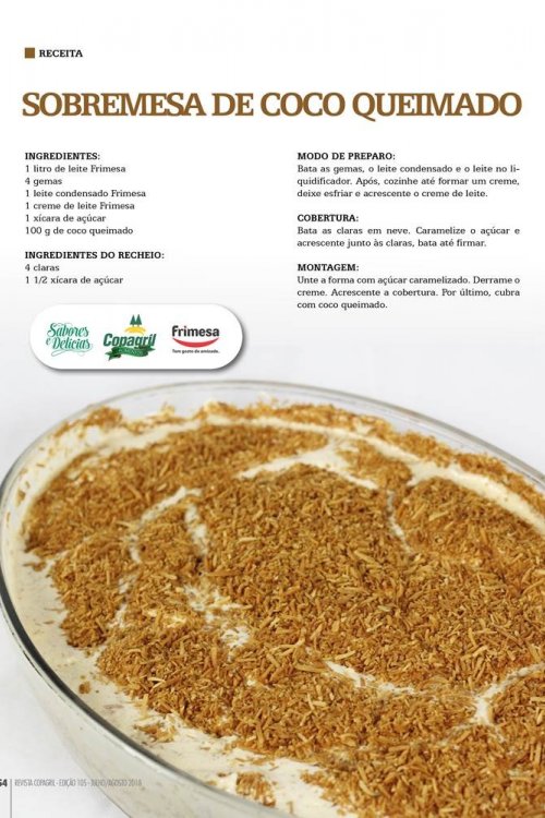 Revista Digital