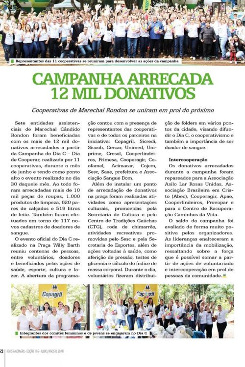 Revista Digital