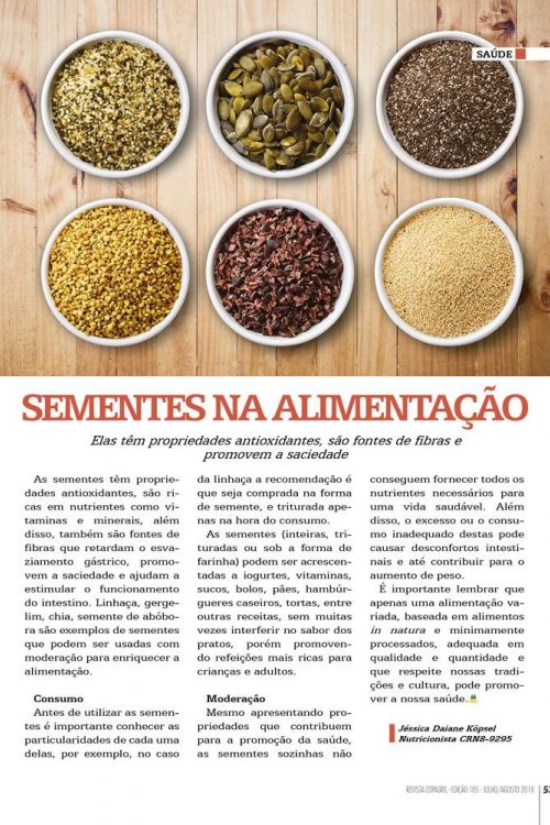 Revista Digital