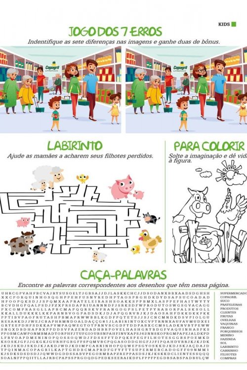 Revista Digital