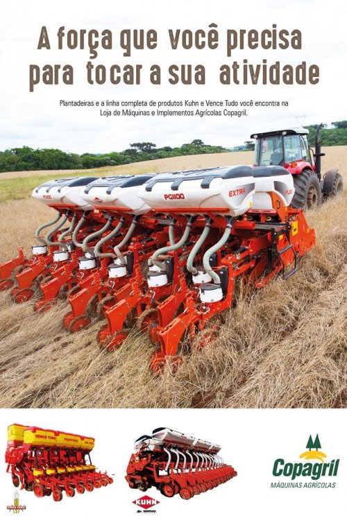 Revista Digital