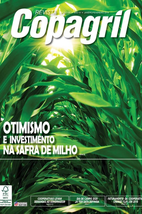 Revista Digital