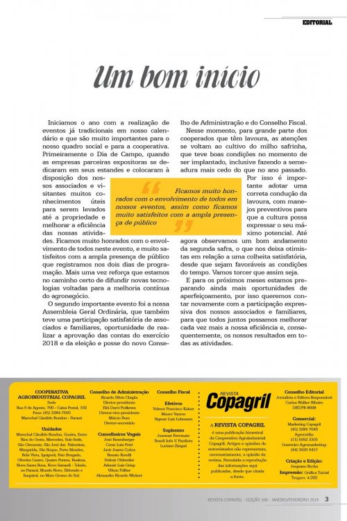 Revista Digital