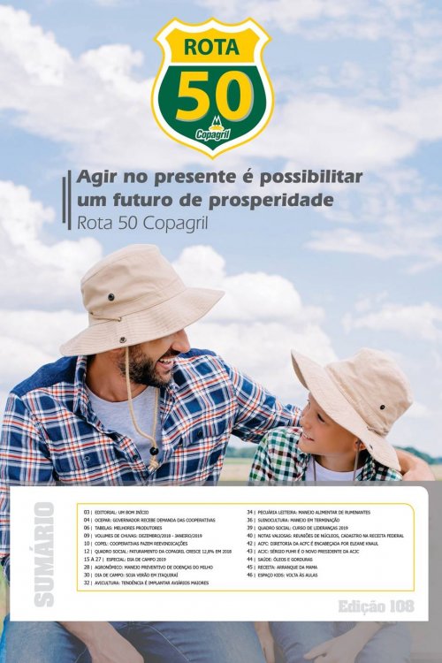 Revista Digital