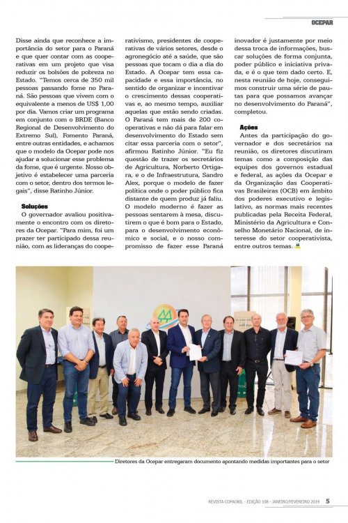 Revista Digital