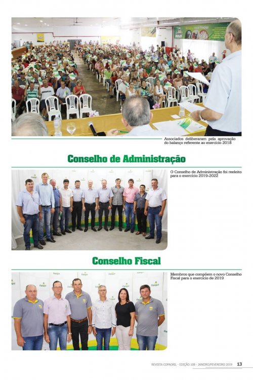 Revista Digital