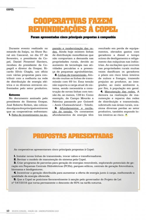 Revista Digital