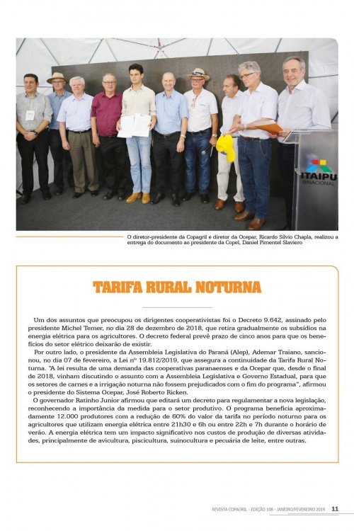 Revista Digital