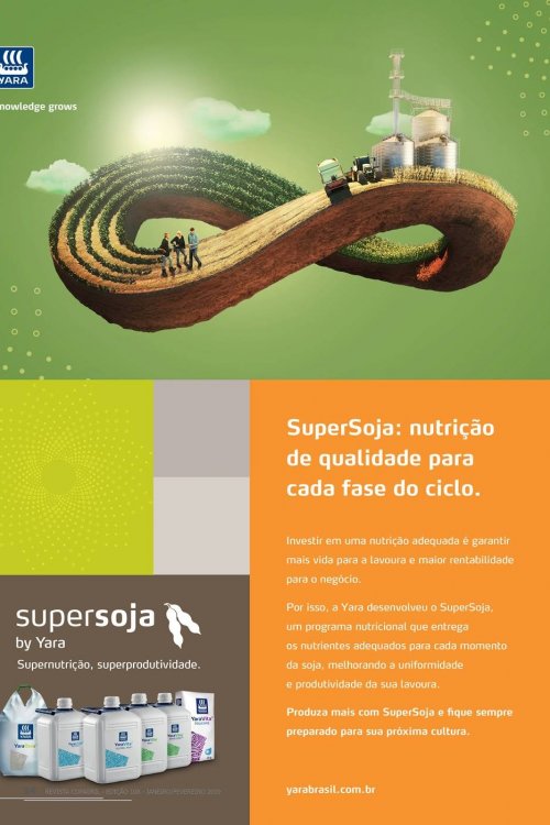 Revista Digital