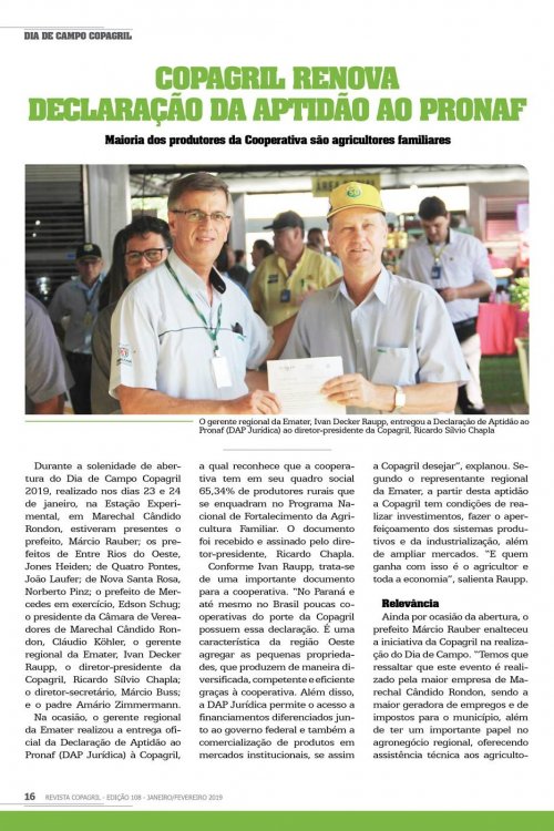 Revista Digital