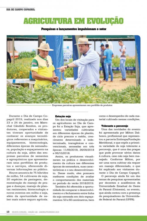 Revista Digital