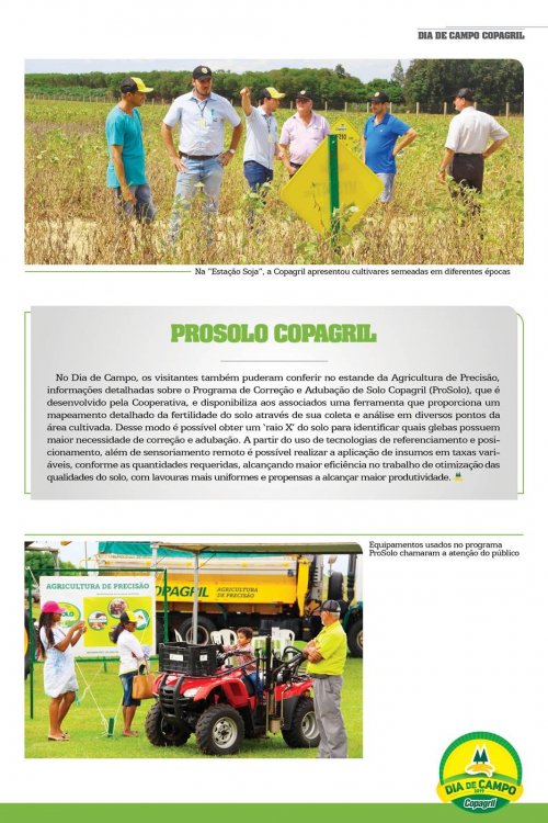 Revista Digital