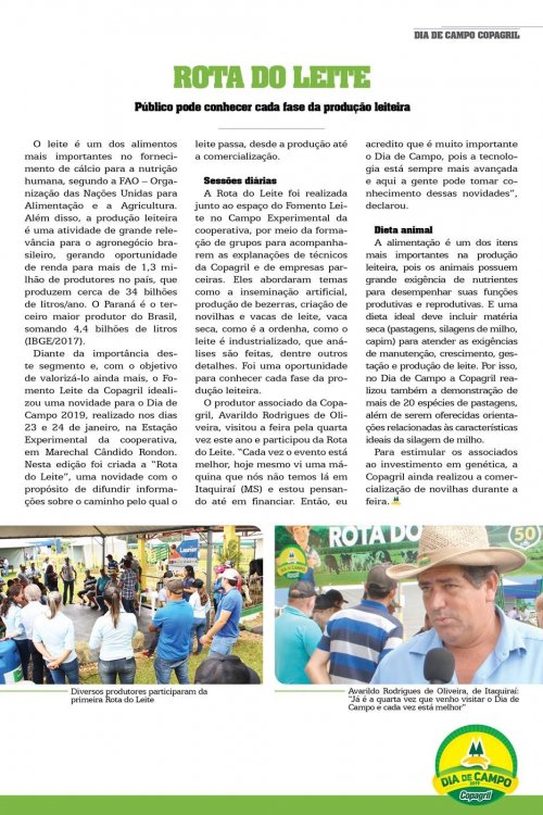 Revista Digital