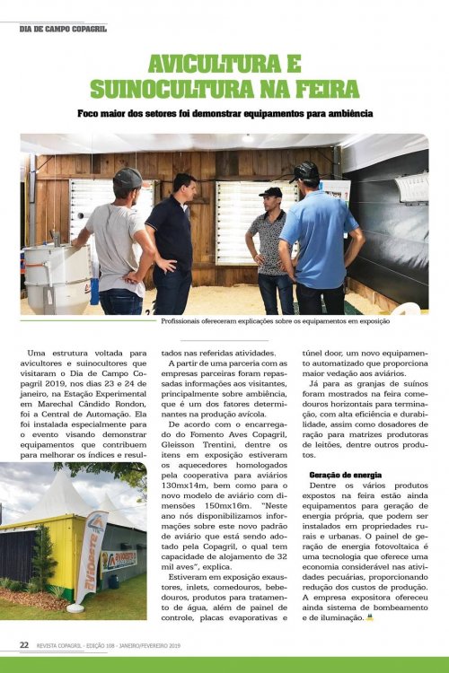 Revista Digital