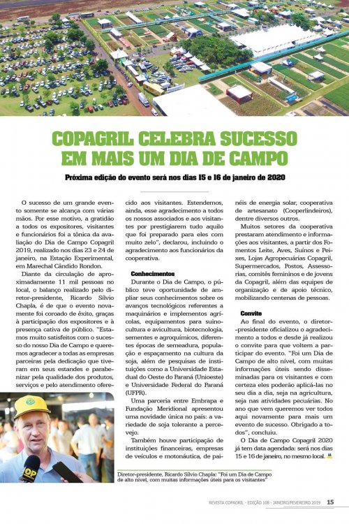 Revista Digital